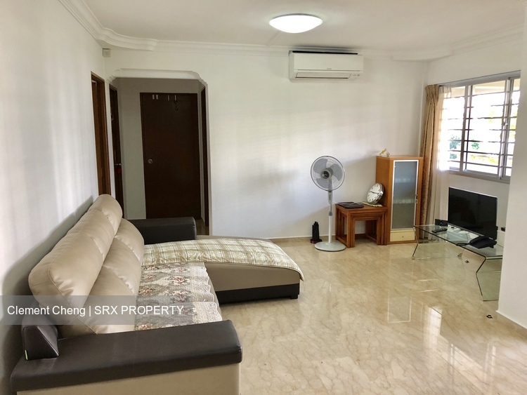 Blk 533 Bukit Panjang Ring Road (Bukit Panjang), HDB 4 Rooms #181593442